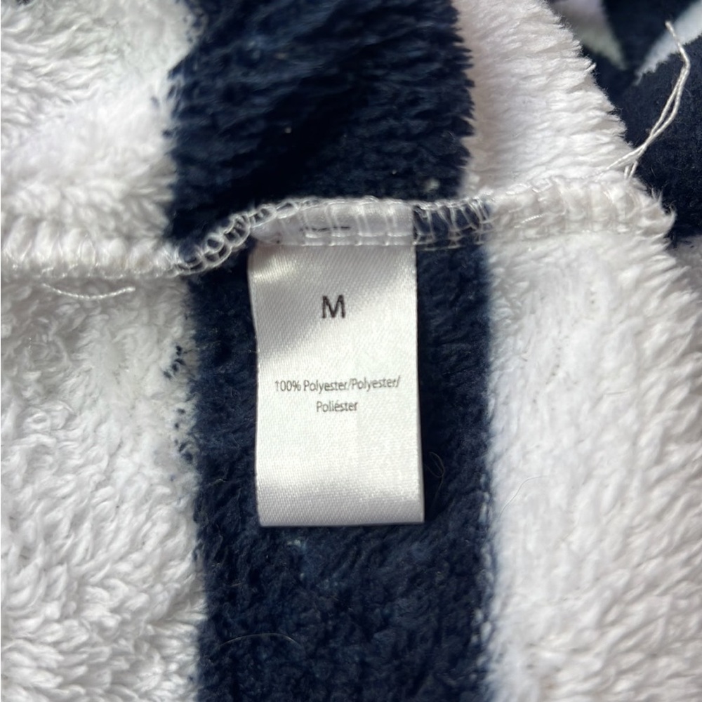 Ardene Bath Robe - Picture 11 of 12